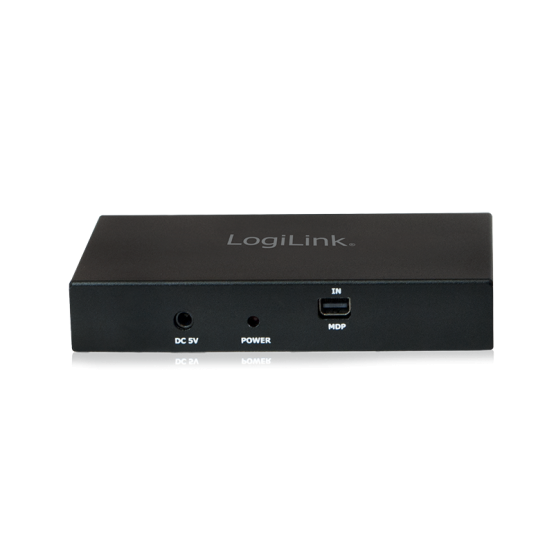 Cablu LogiLink  CV0094