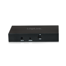 Cablu LogiLink  CV0094