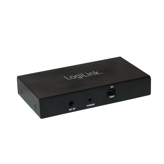 Cablu LogiLink  CV0094
