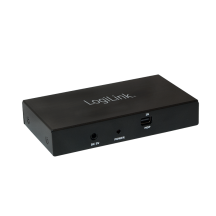 Cablu LogiLink  CV0094