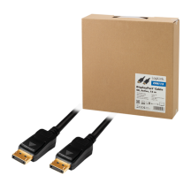 Cablu LogiLink  CV0113