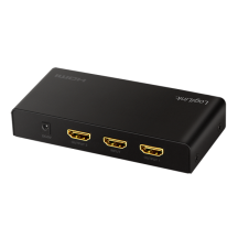 Cablu LogiLink  HD0033