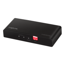 Cablu LogiLink  HD0033