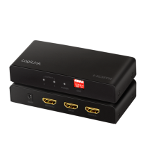 Cablu LogiLink  HD0033