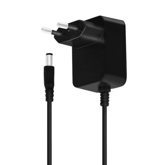 Cablu LogiLink  HD0033
