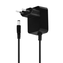 Cablu LogiLink  HD0033