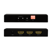 Cablu LogiLink  HD0033