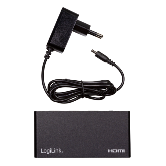 Cablu LogiLink  HD0033
