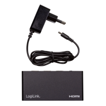 Cablu LogiLink  HD0033