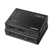 Cablu LogiLink  HD0036