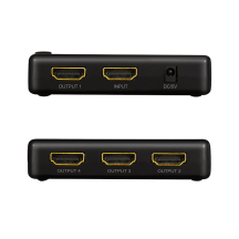 Cablu LogiLink  HD0036