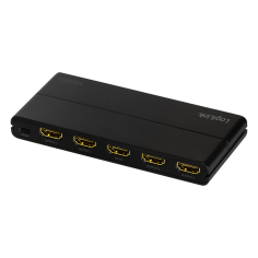 Cablu LogiLink  HD0037