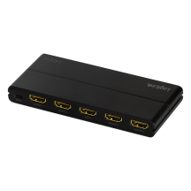 Cablu LogiLink  HD0037