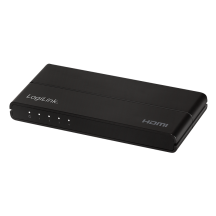 Cablu LogiLink  HD0037