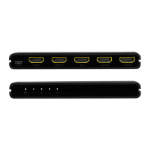 Cablu LogiLink  HD0037