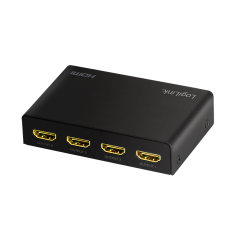 Cablu LogiLink  HD0038
