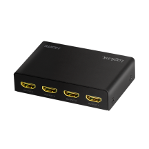Cablu LogiLink  HD0038