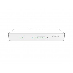 Router NetGear BR500 BR500-100PES