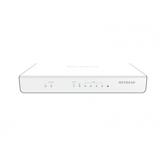 Router NetGear BR500 BR500-100PES