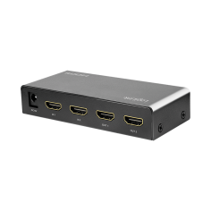 Cablu LogiLink  HD0039