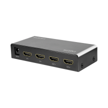 Cablu LogiLink  HD0039