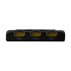 Cablu LogiLink  HD0040