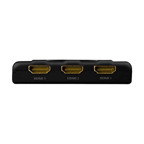 Cablu LogiLink  HD0040