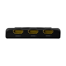 Cablu LogiLink  HD0040