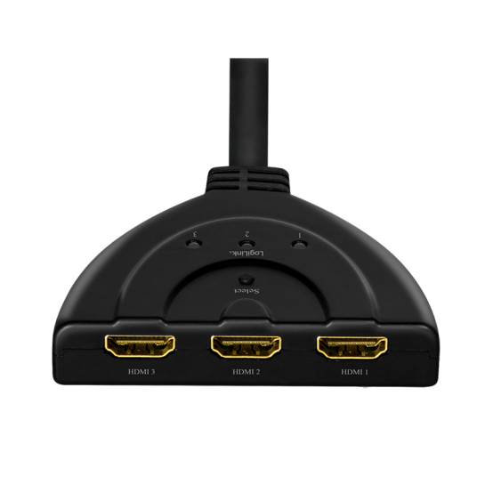 Cablu LogiLink  HD0040