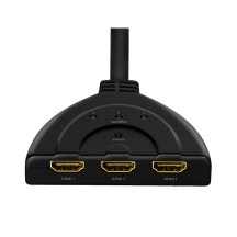 Cablu LogiLink  HD0040