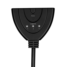 Cablu LogiLink  HD0040