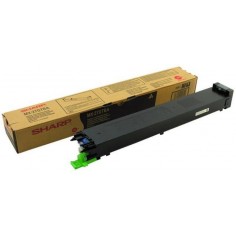 Cartus Sharp MX-27GTBA