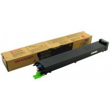 Cartus Sharp MX-27GTBA