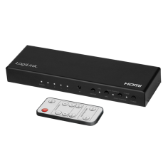 Cablu LogiLink  HD0046
