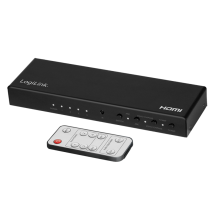 Cablu LogiLink  HD0046