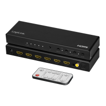 Cablu LogiLink  HD0046