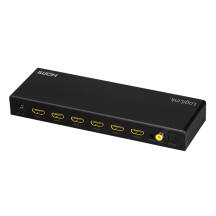 Cablu LogiLink  HD0046