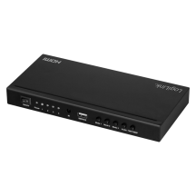 Cablu LogiLink  HD0052