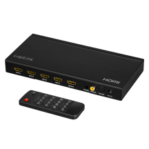 Cablu LogiLink  HD0052
