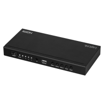 Cablu LogiLink  HD0053