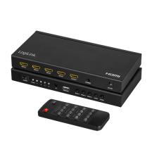 Cablu LogiLink  HD0053