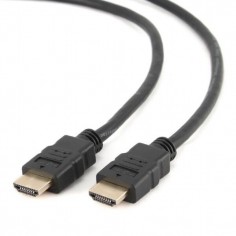 Cablu Spacer  SPVC-HDMIm-HDMIm-4K60-15