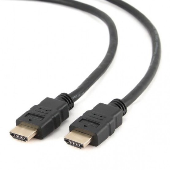Cablu Spacer  SPVC-HDMIm-HDMIm-4K60-15