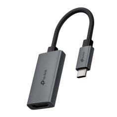 Cablu TP-Link  UA520C