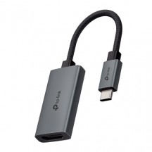 Cablu TP-Link  UA520C