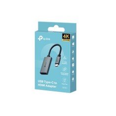 Cablu TP-Link  UA520C 2