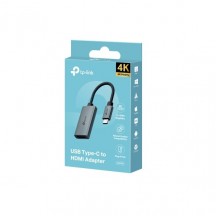Cablu TP-Link  UA520C