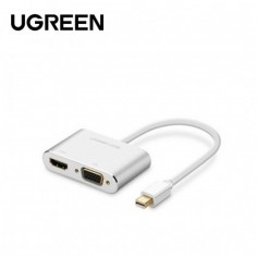Cablu Ugreen  20421