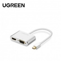 Cablu Ugreen 20421