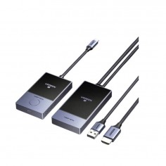 Cablu Ugreen  35031A